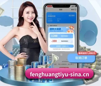 AI 战术预演时代